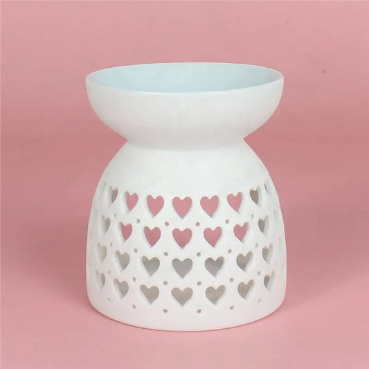 Ceramic Wax Melter