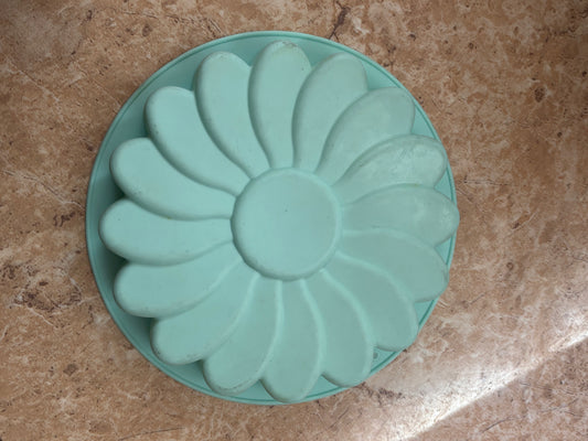 C9