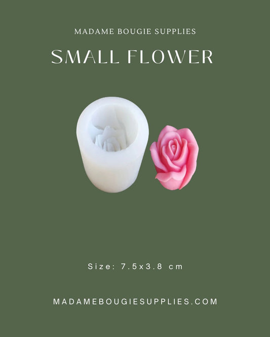 Small Flower