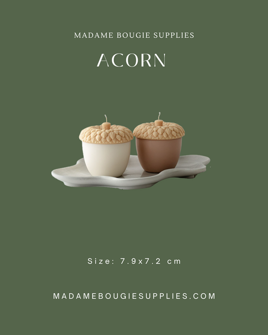 Acorn