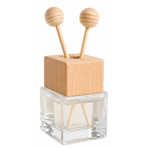 Car Diffuser