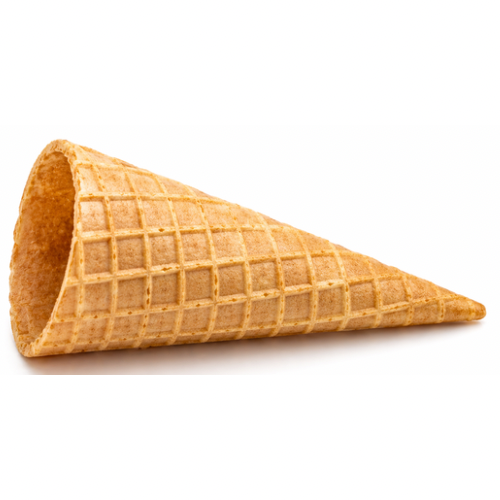 Icecream Cone