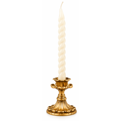 Chandelier Stick Code 36