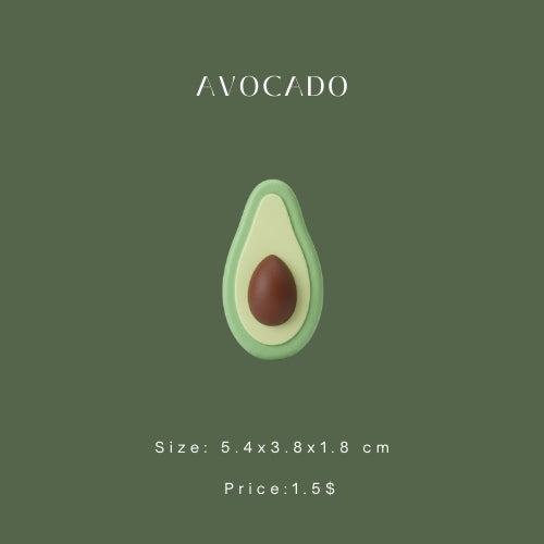 Avocado