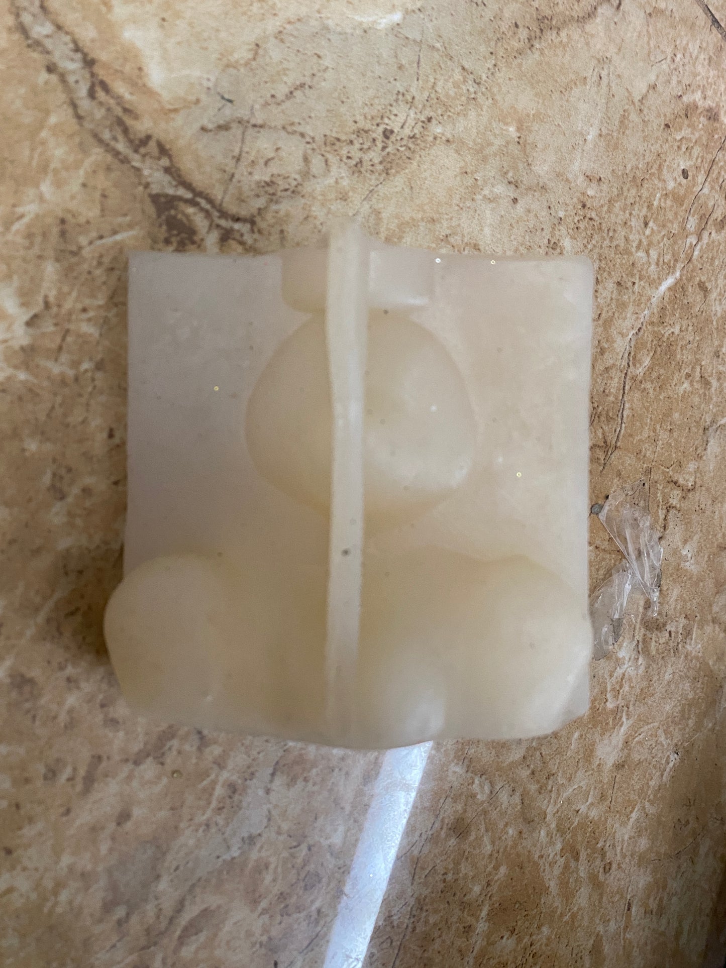 B29