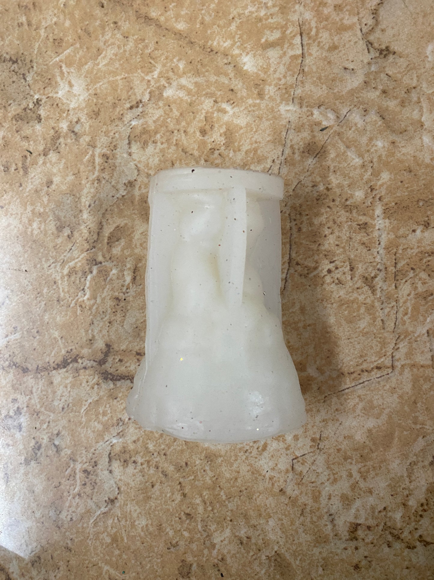B51