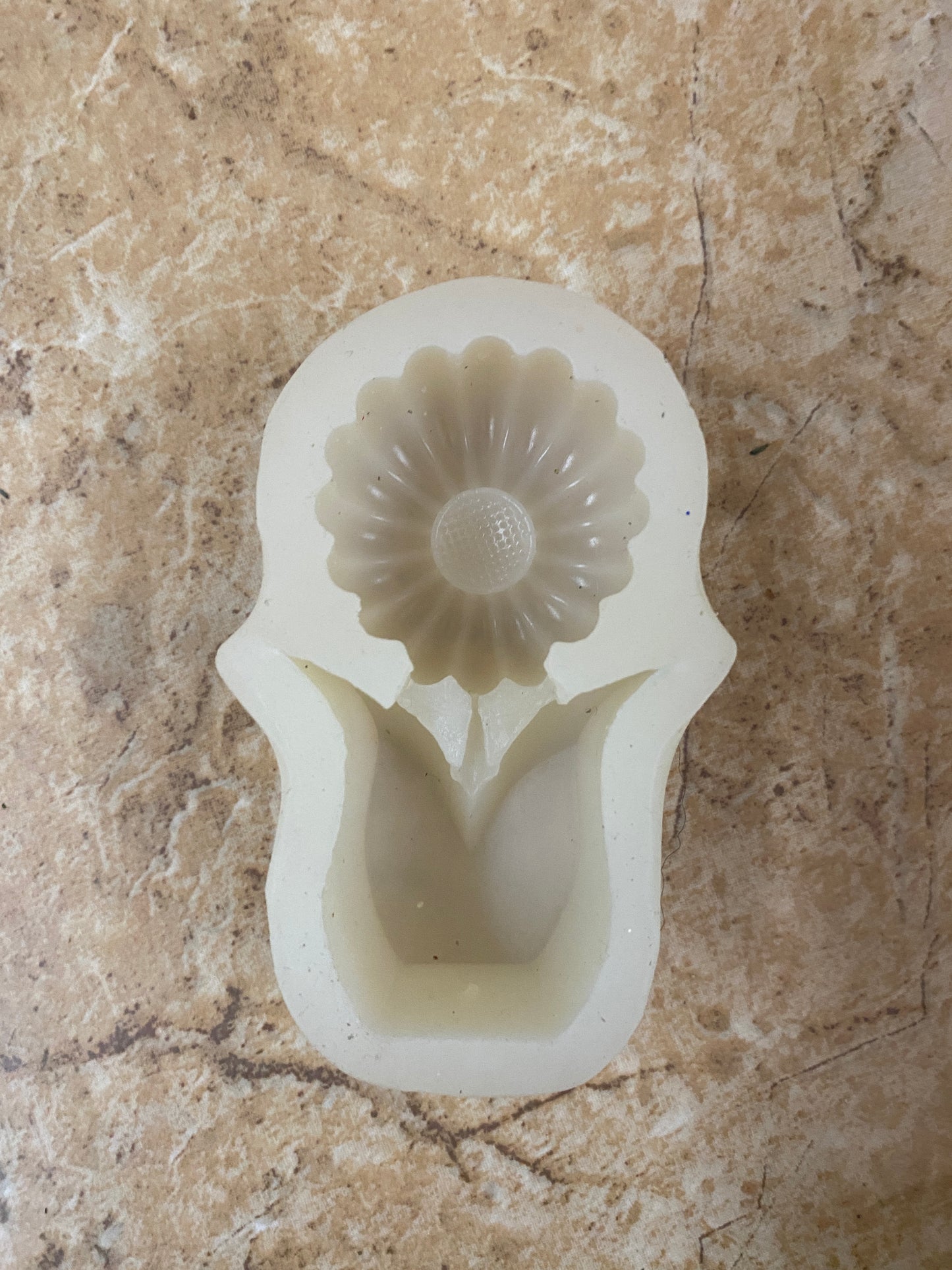 B52