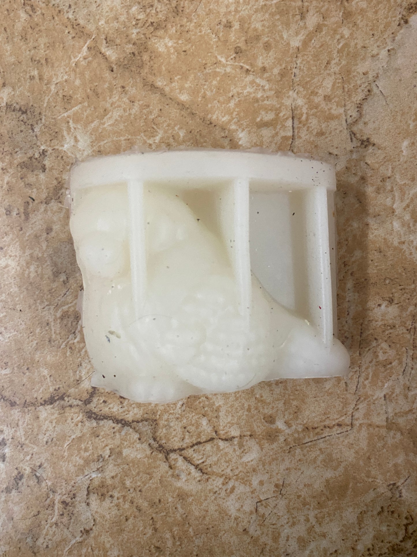B60