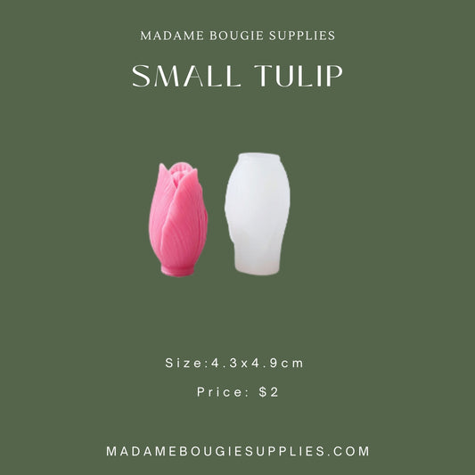 Small Tulip