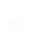 Madame Bougie Supplies logo