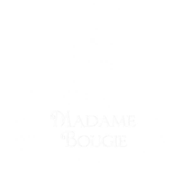 Madame Bougie Supplies