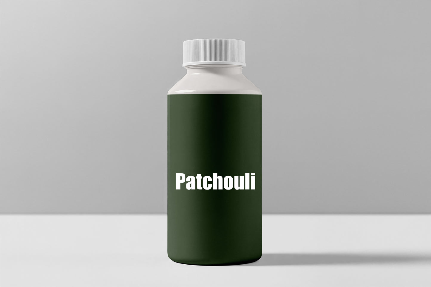 Patchouli