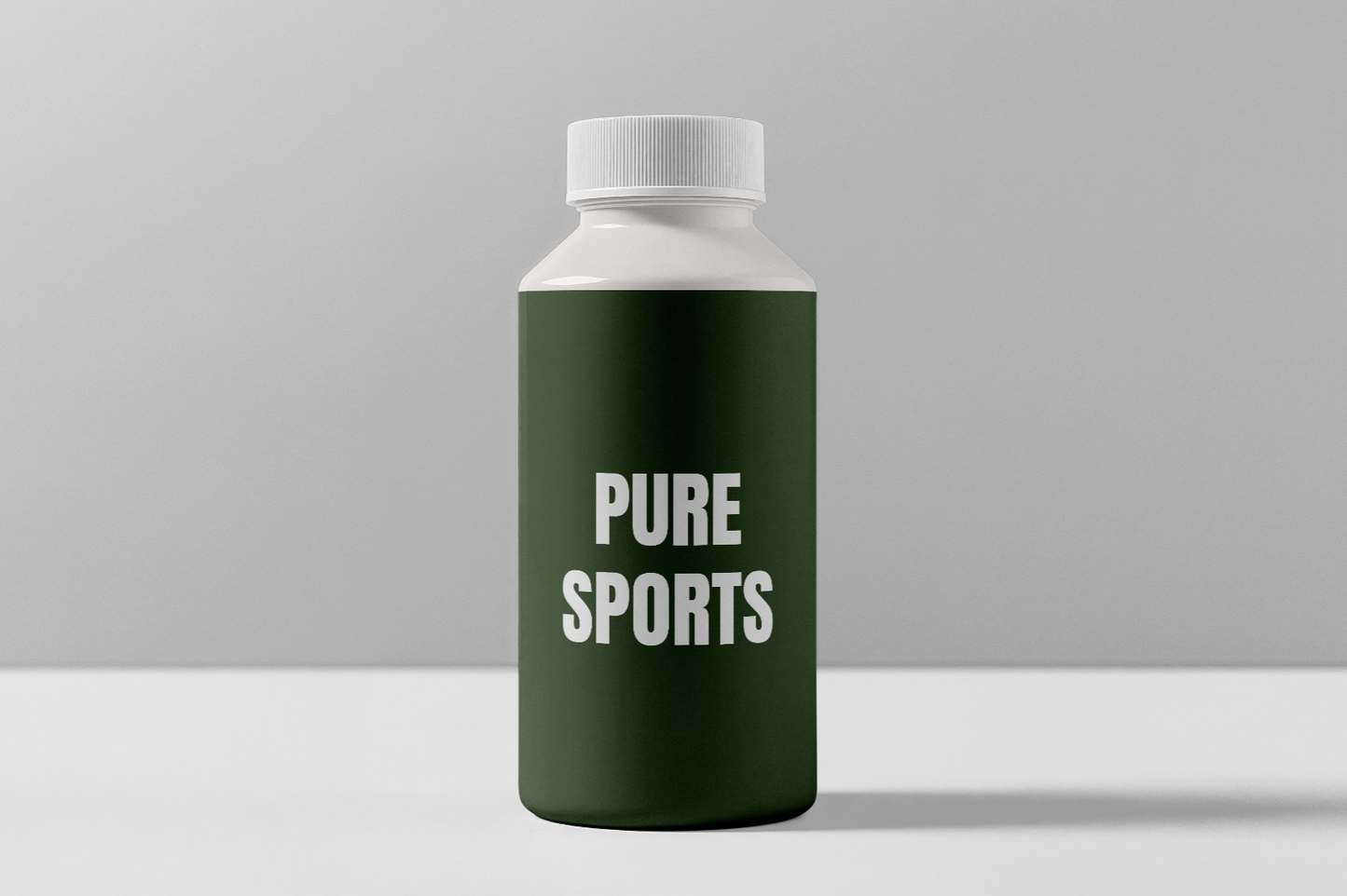 Pure Sports