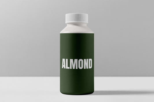 Almond