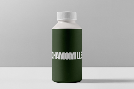 Chamomile