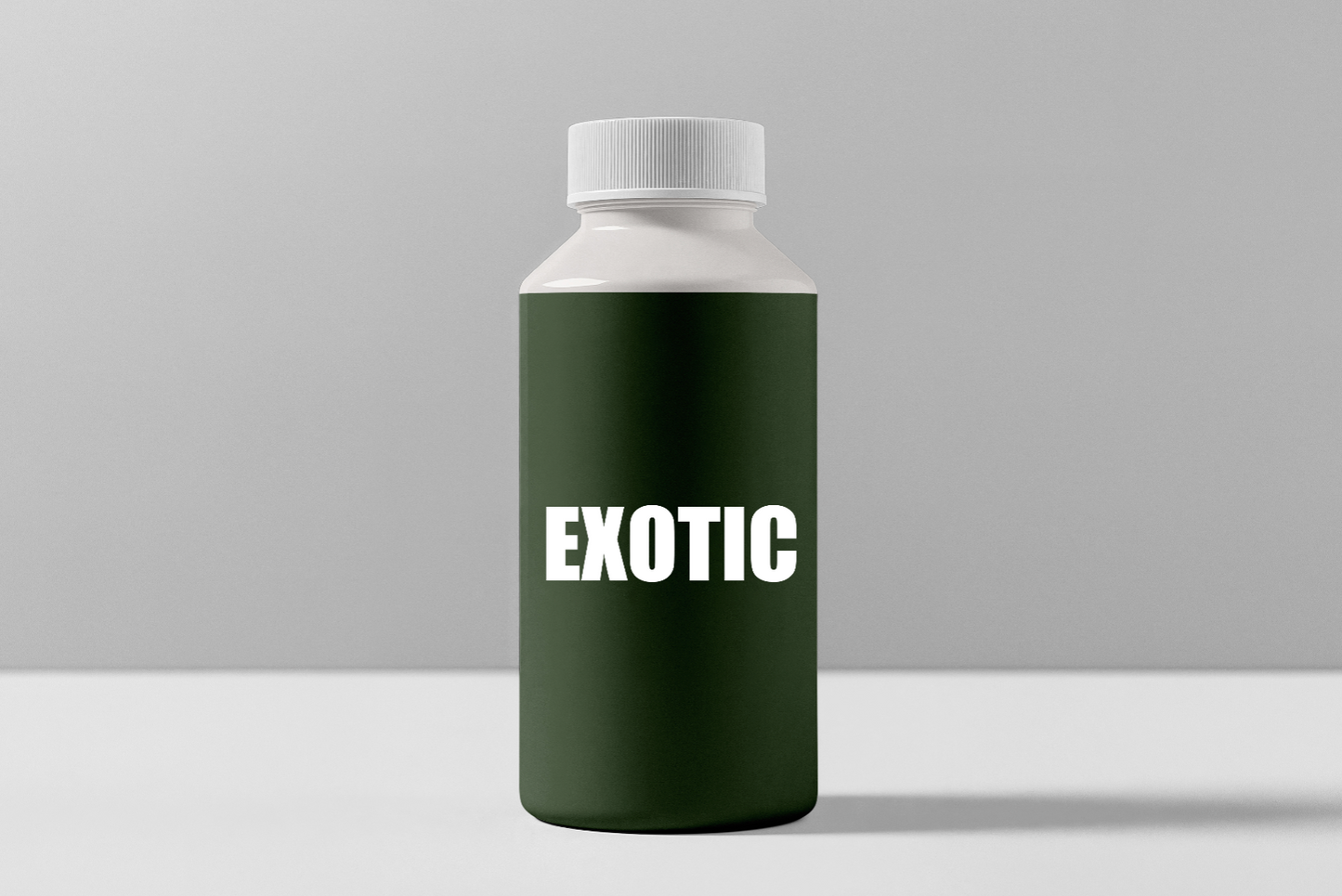 Exotic