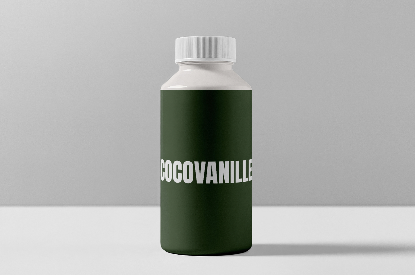 Cocovanille