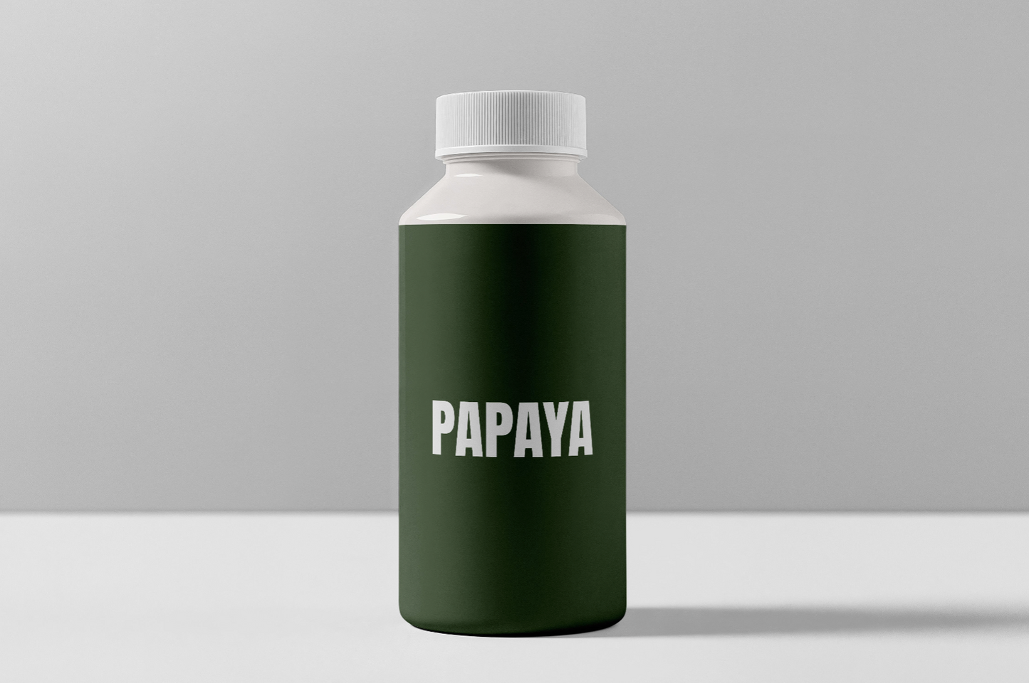 Papaya