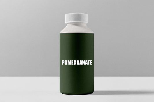 Pomegranate