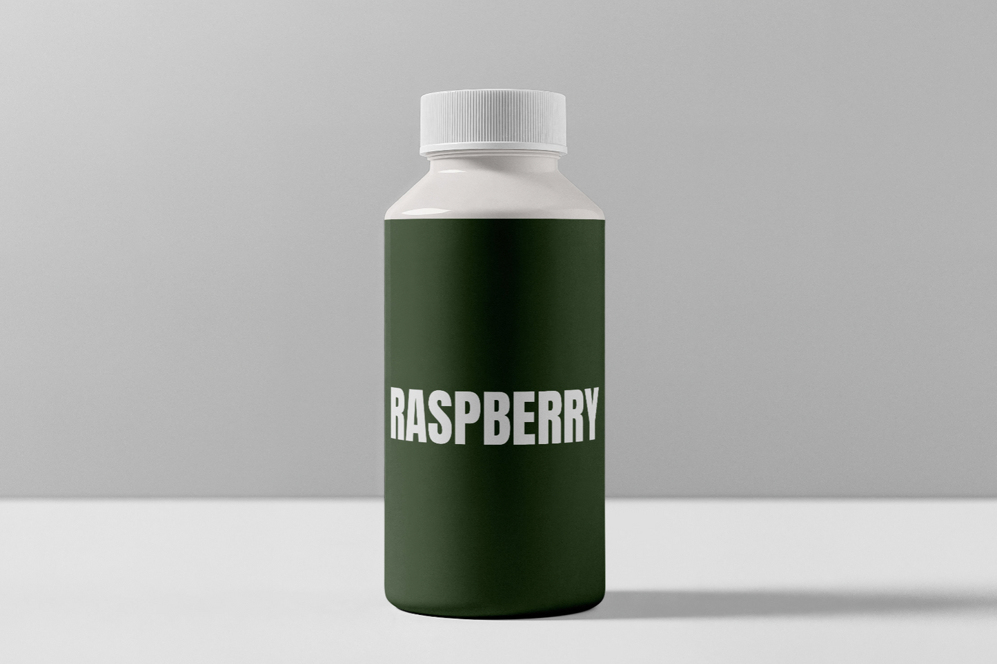 Raspberry