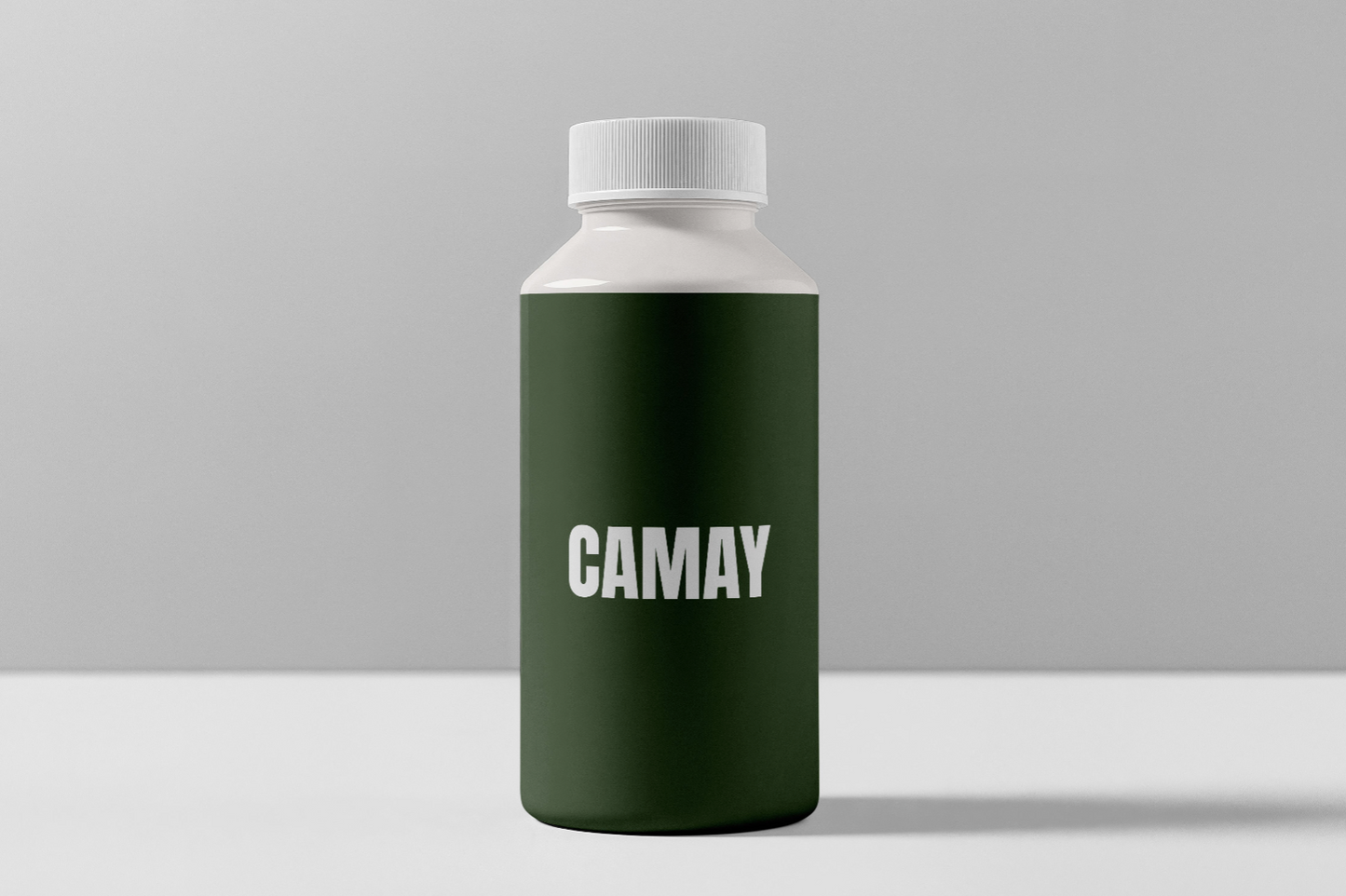 Camay