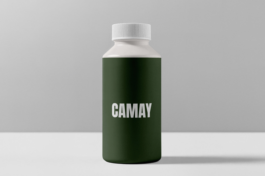 Camay