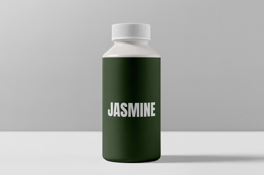 Jasmine