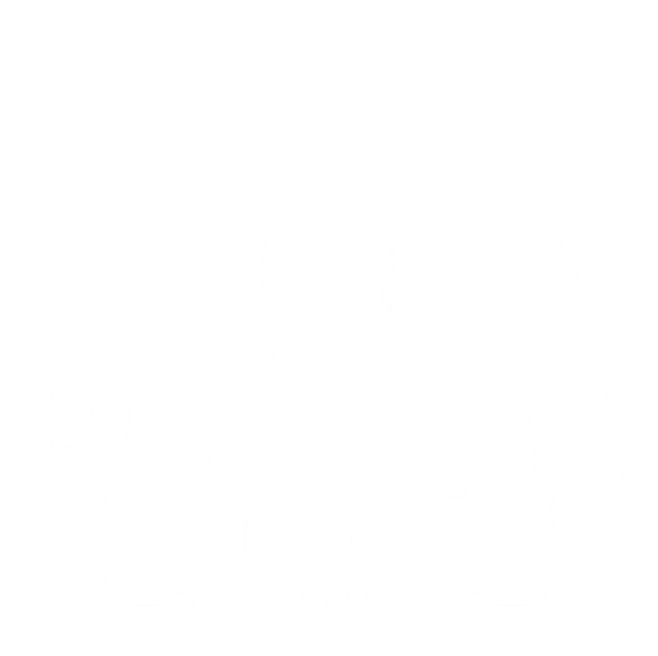 Madame Bougie Supplies