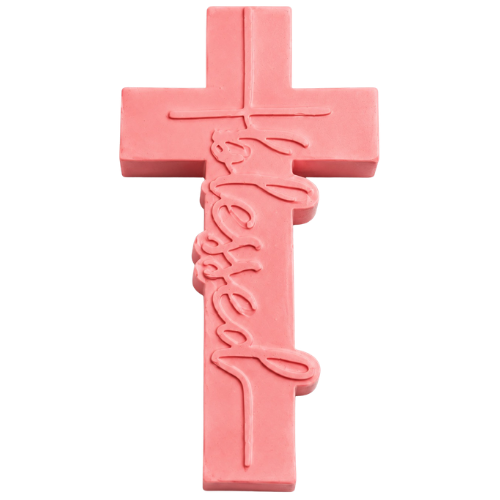 Blessed Cross