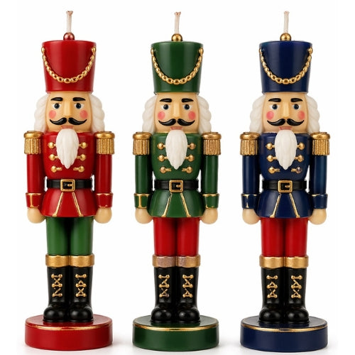 Nutcracker