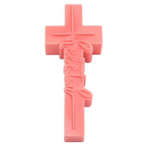 Blessed Cross