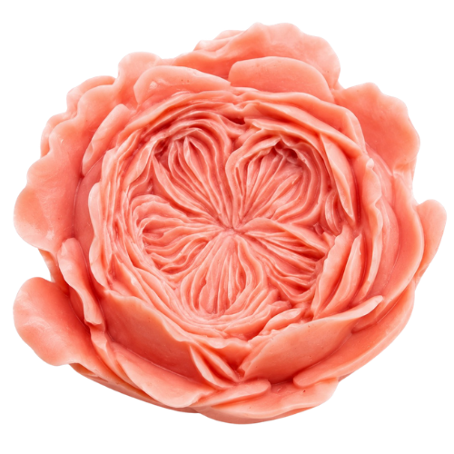Austin Flower
