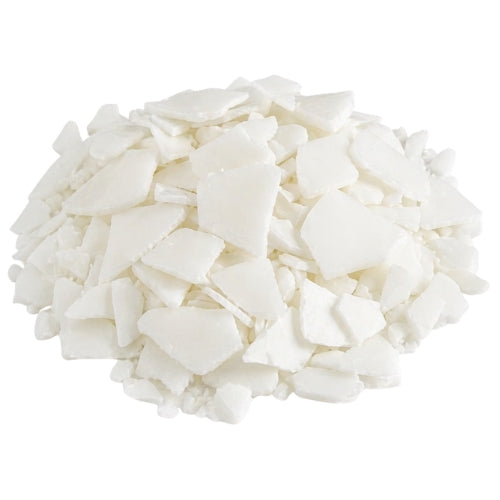 Soy Wax