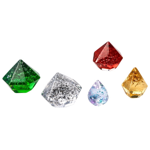 Diamonds