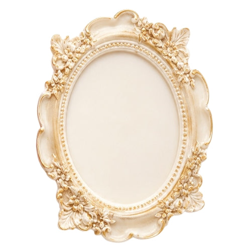 Frame