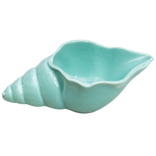 Conch 3