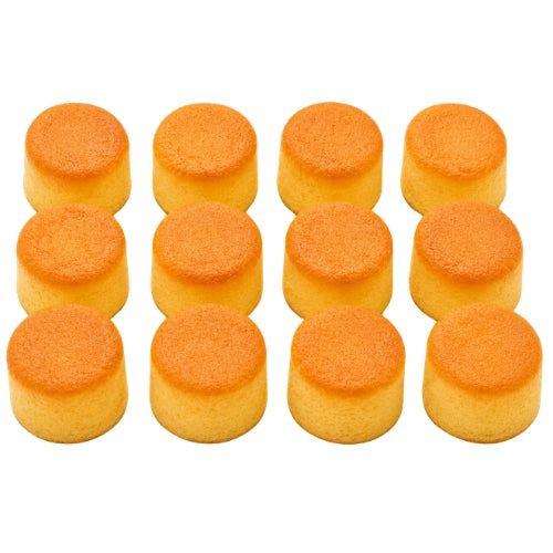Cake Base 12 Cavities (Mini)