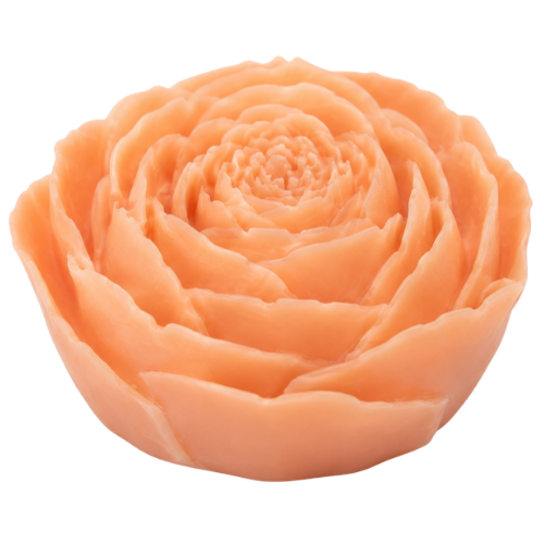 Flower Style 2