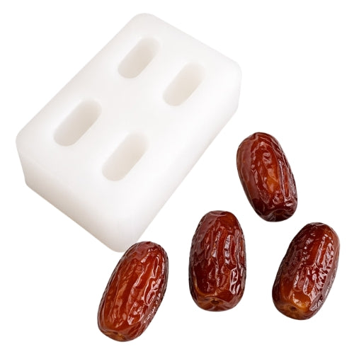 Dates