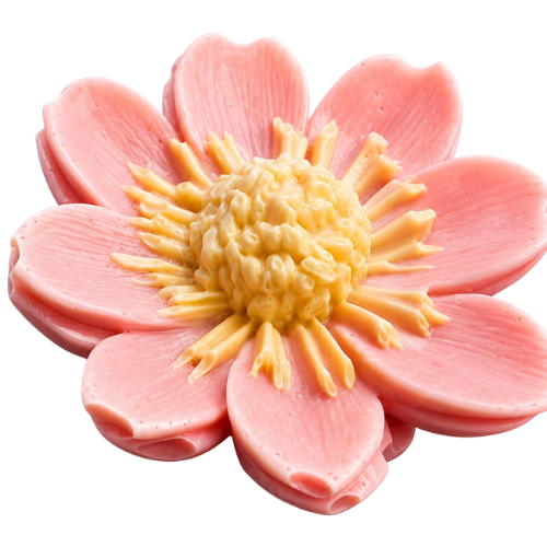 Anemone Flower