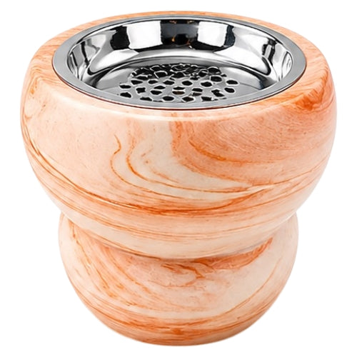 Censer Tall Pot