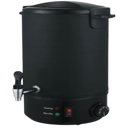 Melting Pot 8 Liters