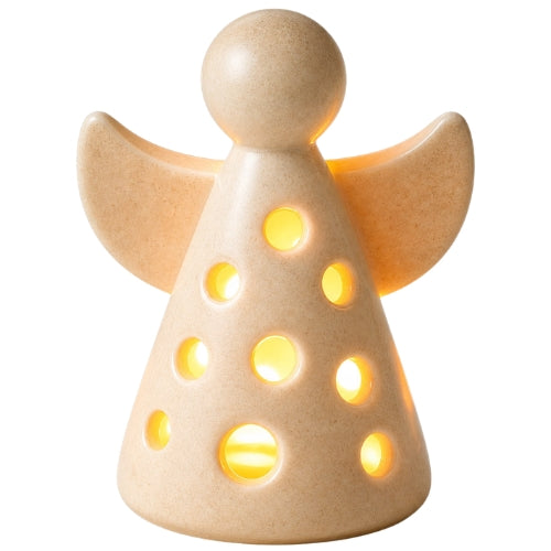 Glowy Angel