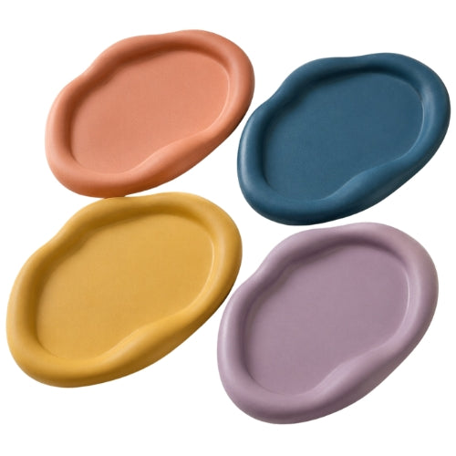 Pebble Tray