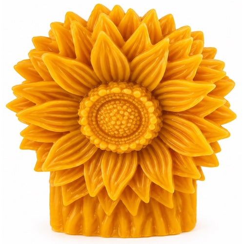 Sunflower (Large)