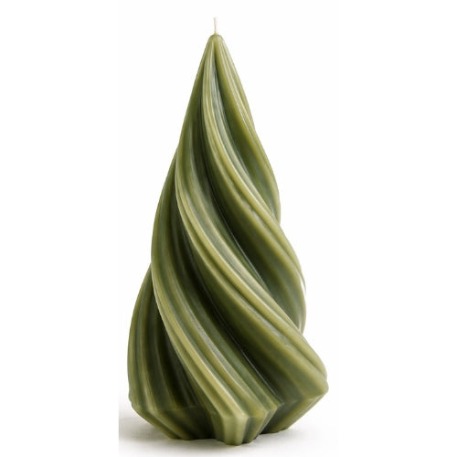 Swirl Tree (Large)