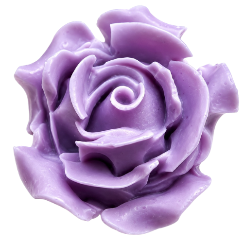 Mini Flower