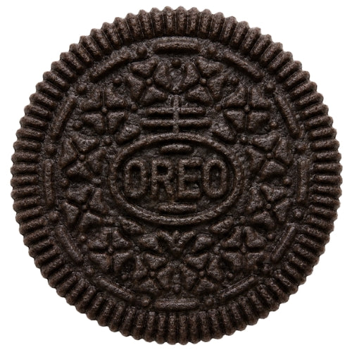 Oreo