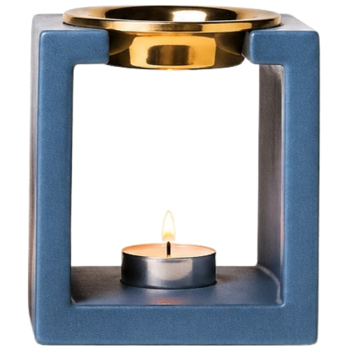 Wax Melter (Square)