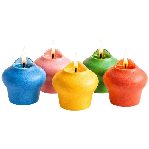Etoile Pot